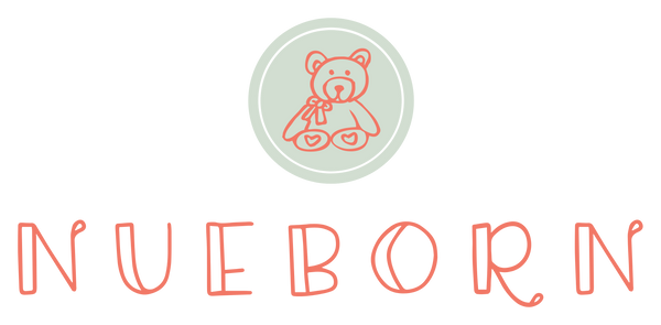nueborn