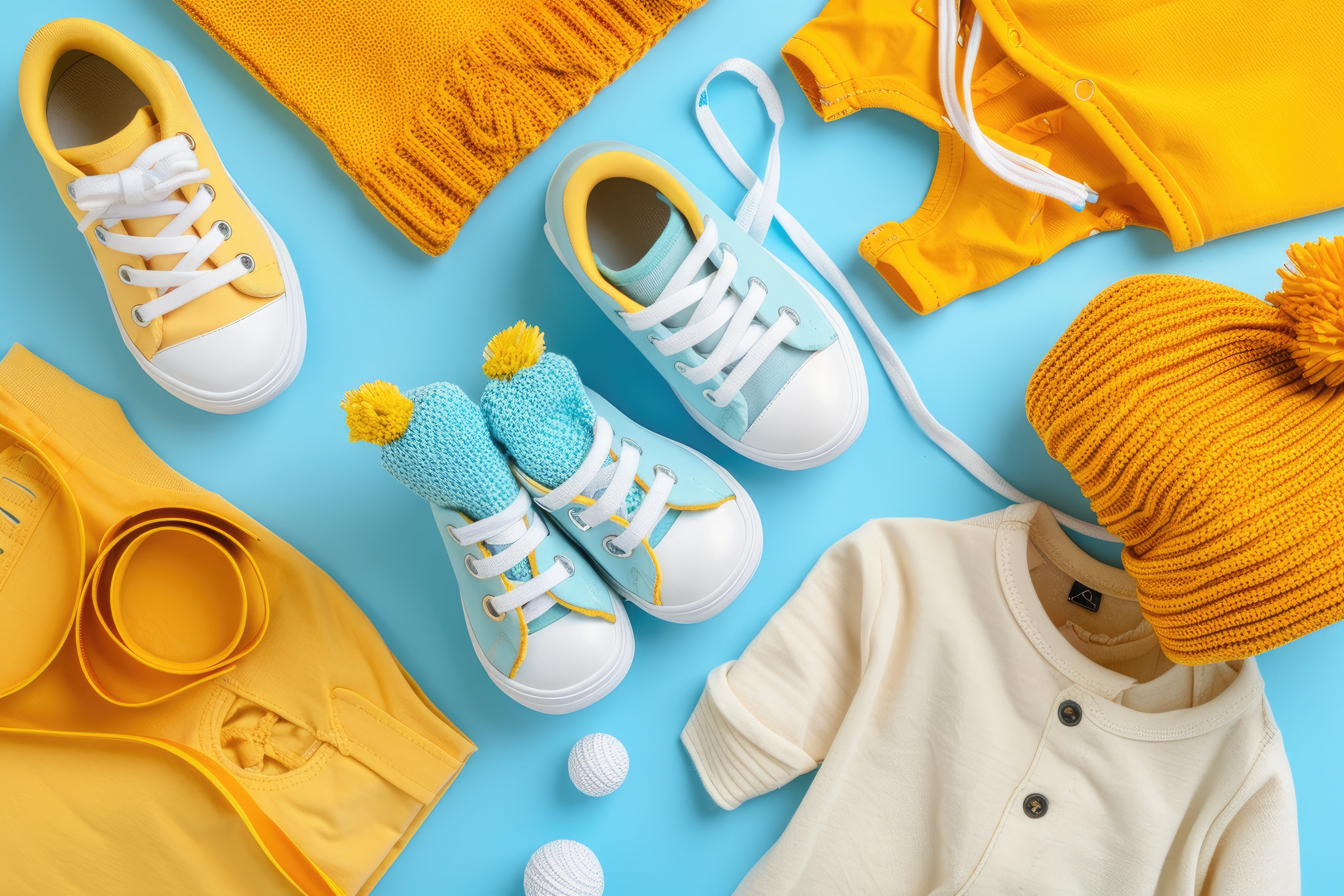 Baby outfit sale hotsell