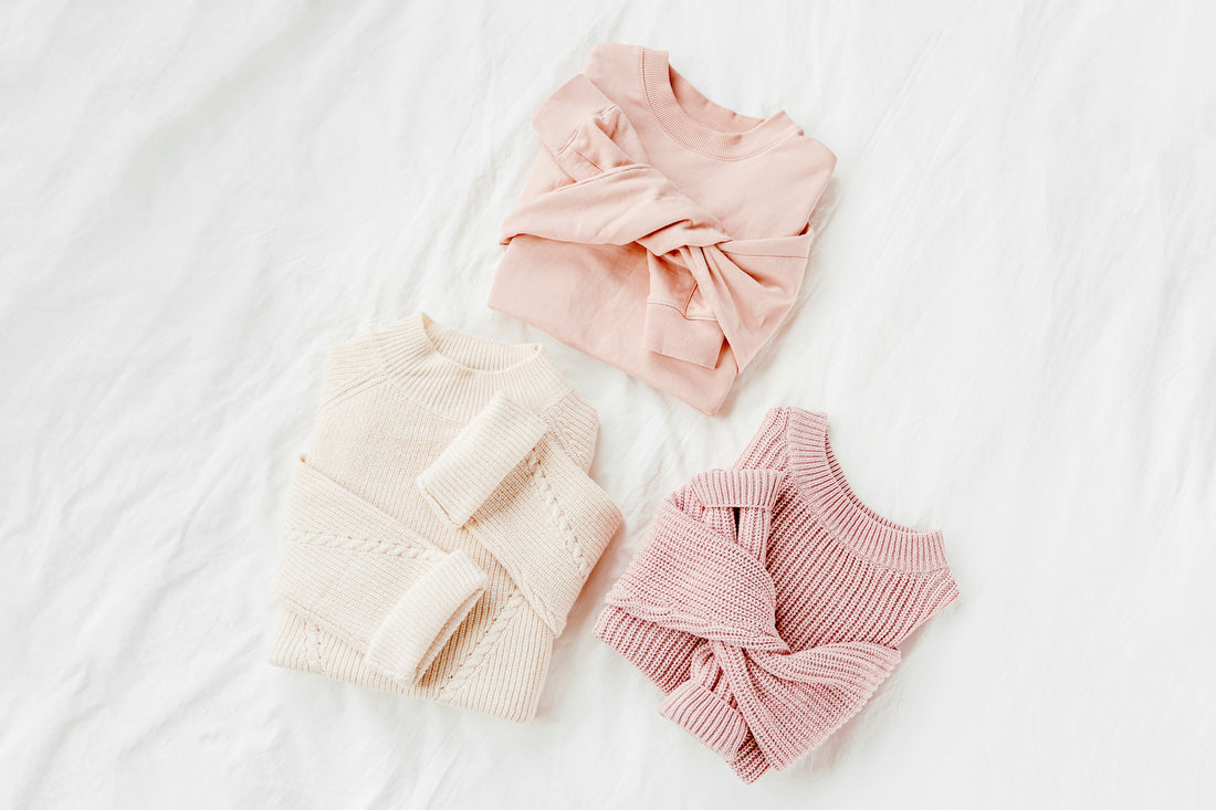 baby girl clothes