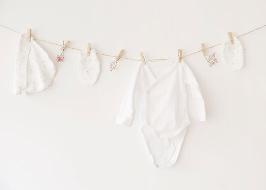 baby clothes online