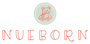 nueborn